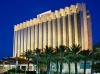 Sheraton Dammam Hotel & Convention Centre