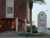 Villa Hotel Apartments Al Khobar