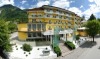 Hotel Astoria - Thermenhotels Gastein