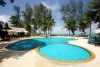 Khaolak Diamond Beach Resort & Spa