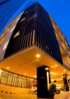 iCheck inn Residences Sukhumvit 20