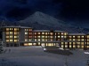 St. George Ski & SPA Hotel - Half Board