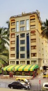 The Emerald - Hotel & Executive Apartments