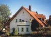 country-suites LANDHAUS DOBRICK Im Wiesengrund