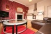 Albion Street Hotel Serviced Apartments