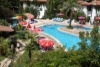 Club Orka Hotel