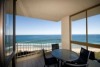 Capricorn One Beachside Holiday Apartments