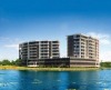 Signature Waterfront Apartments