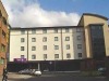 Premier Inn Liverpool City Centre - Moorfields