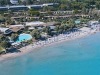 Kernos Beach Hotel & Bungalows