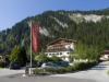 Alpin-Hotel Schrofenblick