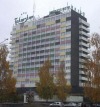 Tatarstan Business-Hotel