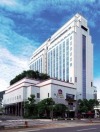 Best Western Premier Hotel Nagasaki