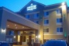 Country Inn and Suites By Carlson Oklahoma City Airport