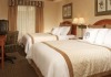 Staybridge Suites Orlando South