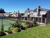 Distinction Wanaka Serviced Apartments (Formerly Alpine Resort Wanaka)