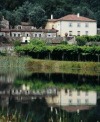 Casa Do Anquiao - Turismo De Habitação