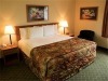 La Quinta Inn & Suites Portland Airport