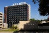 Axis Porto Business & Spa Hotel