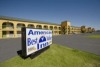 Americas Best Value Inn San Antonio - AT&T Center/Fort Sam Houston