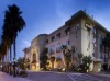 Residence Inn by Marriott San Diego Downtown