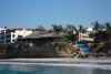 Rancho Banderas All Suite Resort Punta Mita