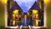 Villa Seminyak Estate & Spa