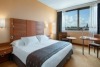 Hilton Strasbourg