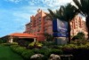 Sheraton Suites Tampa Airport Westshore