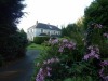 St Lawrence Country Guest House