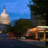 Hyatt Regency Washington on Capitol Hill