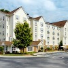 TownePlace Suites Atlanta Northlake