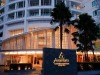 Anantara Baan Rajprasong Bangkok Serviced Suites