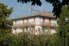 Hotel Taormina