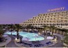 JW Marriott Hotel Cairo