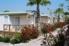 Camping Playa Cambrils - Don Camilo