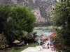 Holiday Hotel Dalyan