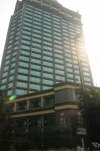 Nanyang King's Gate Hotel