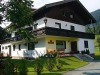 Chalet Kammleitn