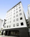 Hotel Wing International Himeji