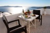 Santorini's Balcony Art Houses