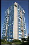 Global Residence Istanbul