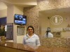 Guzel Izmir Hotel