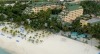 Coral Costa Caribe All Inclusive