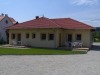 Petra Apartmanház