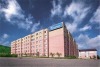 Residence & Conference Centre - Kitchener-Waterloo