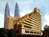 Corus Hotel Kuala Lumpur