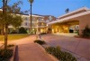 Homewood Suites by Hilton La Quinta