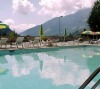 Hotel Regina Terme