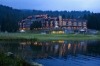 Golf Hotel Campiglio